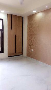 3 BHK Builder Floor for Sale in Ramprastha, Ghaziabad