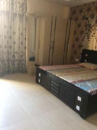 4 BHK Builder Floor for Sale in Ramprastha, Ghaziabad