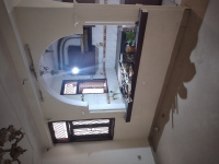 2 BHK Flat for Sale in Mehrauli, Delhi