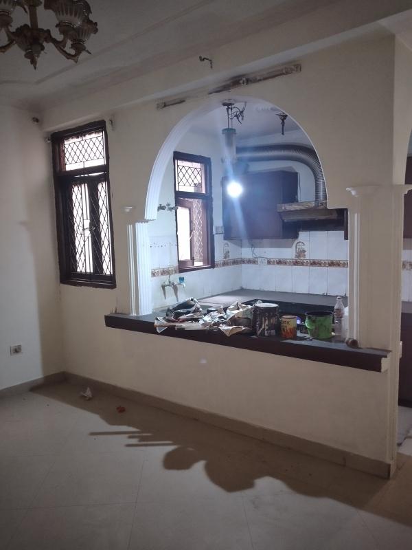 2 BHK Apartment 750 Sq.ft. for Sale in Mehrauli, Delhi