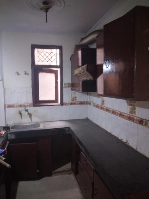 2 BHK Apartment 750 Sq.ft. for Sale in Mehrauli, Delhi