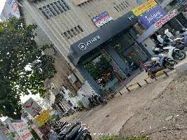  Commercial Shop for Sale in Adalat Road, Aurangabad