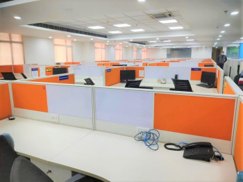  Office Space for Rent in Omr, Chennai
