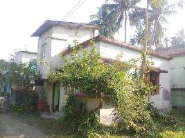 1 BHK House for Sale in Rajarhat, Kolkata