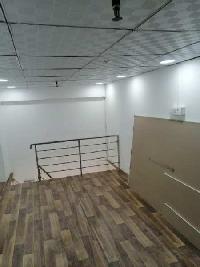  Commercial Shop for Rent in Sector 16C Greater Noida West