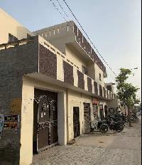  Residential Plot for Sale in Guru Arjun Dev Nagar, Mansa