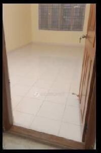 2 BHK Flat for Rent in Mahadevapura, Bangalore