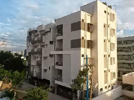 2 BHK Flat for Rent in Ayyappa Nagar, Hoodi, Bangalore