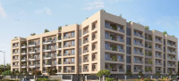 3 BHK Flat for Sale in Trisulia, Cuttack