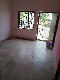 2 BHK Flat for Sale in Trimulgiri, Secunderabad