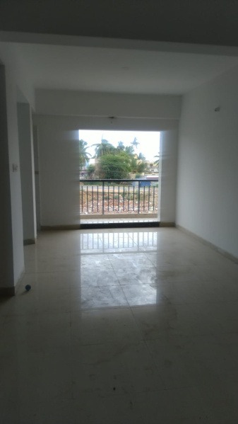 2 BHK Apartment 1000 Sq.ft. for Sale in Hindupur, Anantapur