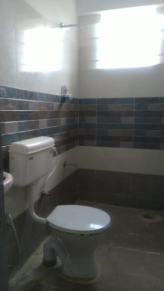 2 BHK Apartment 1000 Sq.ft. for Sale in Hindupur, Anantapur