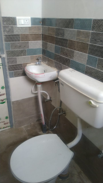 2 BHK 1200 Sq.ft. Apartment for Sale in Hindupur, Anantapur