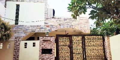 2 BHK House for Sale in Officers Campus Colony, Jaipur