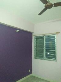 2 BHK Flat for Rent in New Town, Kolkata