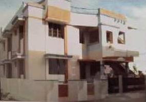 6 BHK House for Sale in Kambarasampettai, Tiruchirappalli
