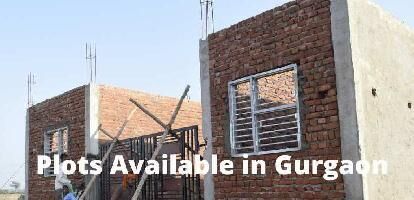 3 BHK House for Sale in Bhondsi, Gurgaon