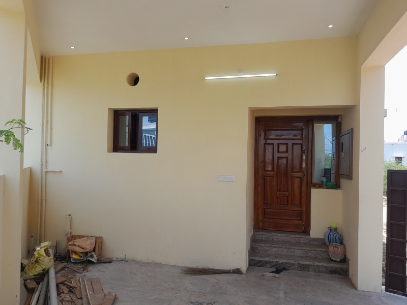 3 BHK House 1400 Sq.ft. for Sale in Surya Nagar, Madurai