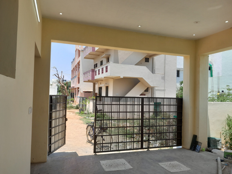 3 BHK House 1400 Sq.ft. for Sale in Surya Nagar, Madurai
