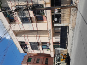 2.0 BHK Flats for Rent in P & T Nagar, Madurai