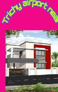  Residential Plot for Sale in Annamalai Nagar, Cuddalore