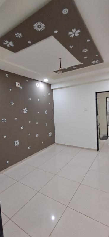 3 BHK House 408 Sq.ft. for Sale in Railnagar, Rajkot