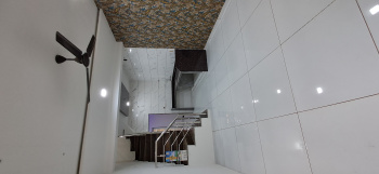 3 BHK House for Sale in Railnagar, Rajkot