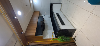 4 BHK House for Sale in Railnagar, Rajkot