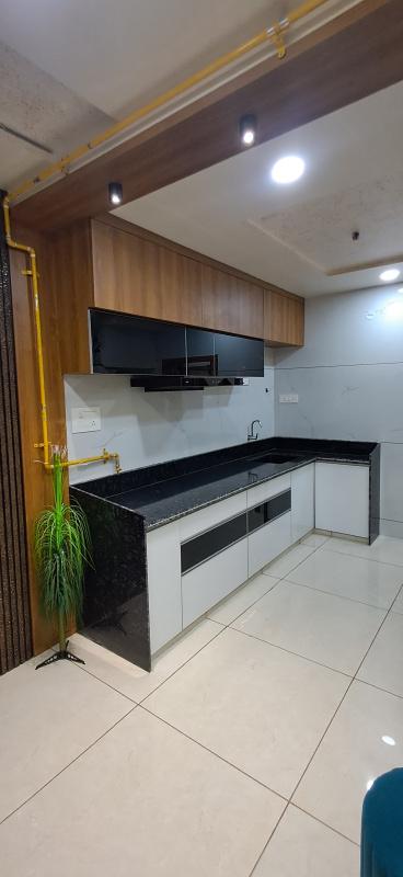 4 BHK House 400 Sq.ft. for Sale in Railnagar, Rajkot