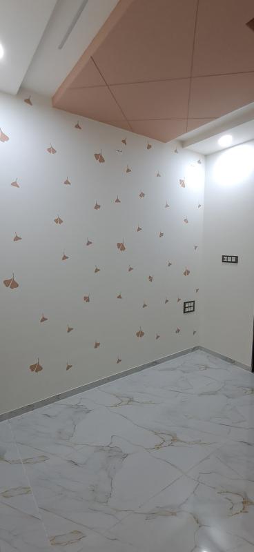 3 BHK House 350 Sq.ft. for Sale in Railnagar, Rajkot