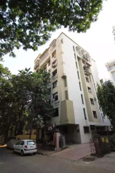 1 BHK Flat for Sale in Virar East, Mumbai