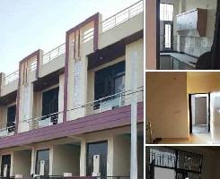 3 BHK House for Sale in Kalwar Road, Jaipur