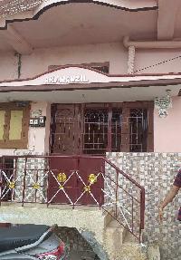 2 BHK House for Rent in Oomachikulam, Madurai