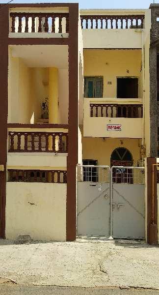 6 Bhk Apartment In 150ft Ring Road Rajkot