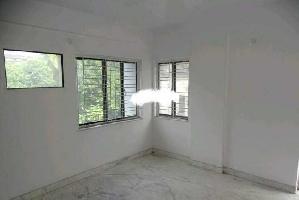  Office Space for Rent in Desopriya Park, Kolkata