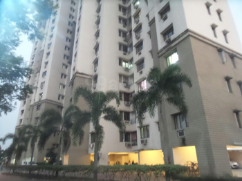 2 BHK Flat for Sale in Tollygunge, Kolkata