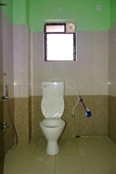 3 BHK Flat for Sale in New Alipore, Kolkata