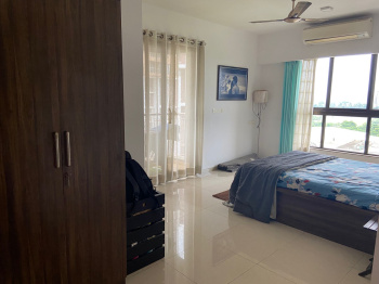 3 BHK Flat for Sale in New Town, Kolkata