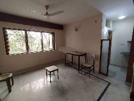  Office Space for Rent in Desopriya Park, Kolkata