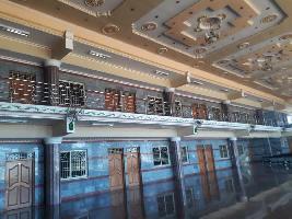  Warehouse for Rent in Hoskote Malur Road, Bangalore