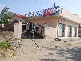 2 BHK House for Sale in Gagret, Una