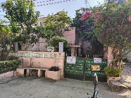 6 BHK House for Sale in Professor Colony, Bhopal