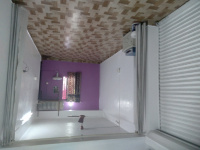  Office Space for Sale in Kunjibettu, Udupi