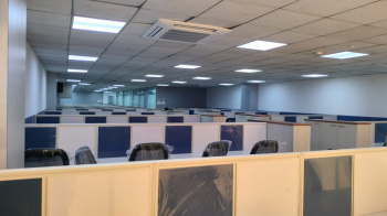  Office Space for Rent in Mahape, Navi Mumbai