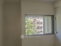 1 RK Flat for Sale in Sector 16 Kharghar, Navi Mumbai