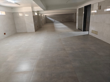  Warehouse for Rent in Turbhe Midc, Navi Mumbai