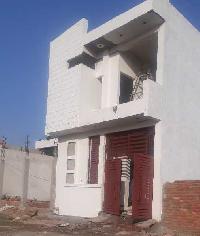 2 BHK House for Sale in Siddheshwar Nagar, Jhansi