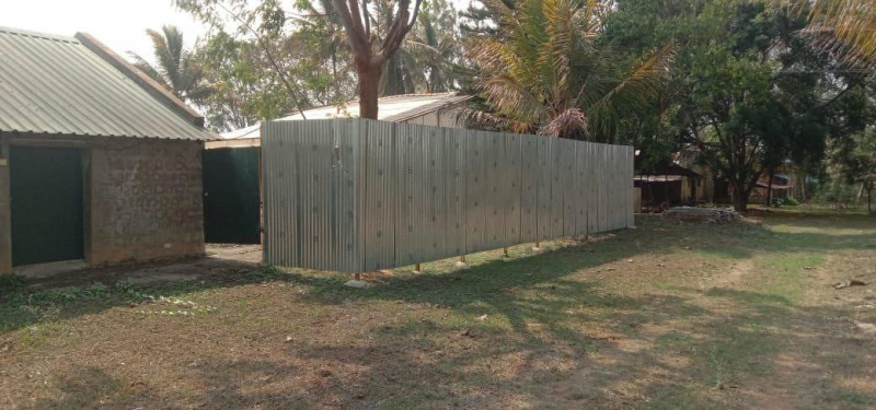  19 Acre Agricultural/Farm Land for Sale in Piriyapatna, Mysore