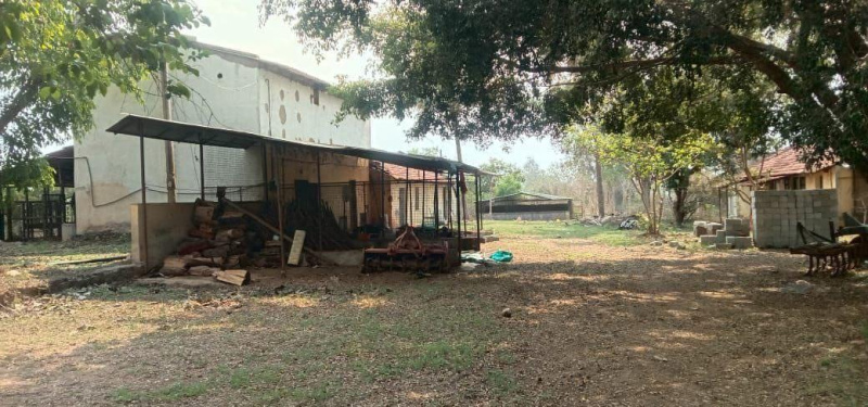  19 Acre Agricultural/Farm Land for Sale in Piriyapatna, Mysore