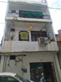 3 BHK House for Sale in Kalyanpur, Kanpur